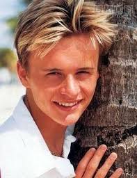 Jon Lee: In 2012 he announced that he is recording his debut solo album  “Fallen Angel”. The first single, “My Father's Son” premiered