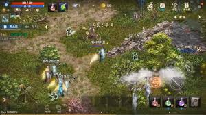 Android mobile 리니지m game with latest version of apk and mod . Lineage M 1 7 16a Download For Android Apk Free