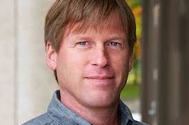 jxb722, Author at The Daily