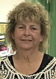 Averil Maloughney Obituary (1949