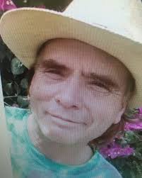 Missing St. Croix Man Found Safe On St. John And Being Treated In A  Hospital
