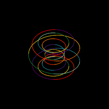 Cool Gifs That Will Inspire You Optical Illusion Gif Op Art Lessons Cool Gifs