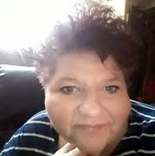 Edna Mary Gross Obituary