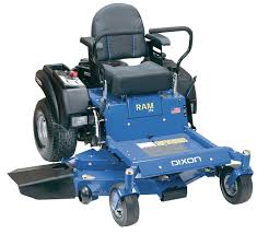 Von basics bis hin zu designermode: Dixon Mowers Off 59