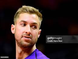 238 Travis Wear Lakers Photos & High Res Pictures