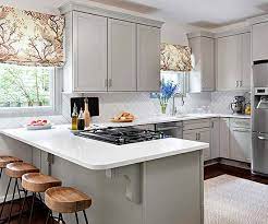 Collection by irene • last updated 10 days ago. Small Kitchen Ideas Traditional Kitchen Designs Better Homes Gardens