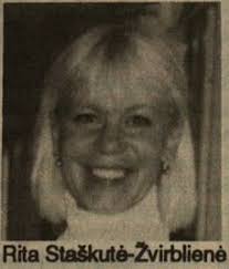 PASIAUKOJIMO ILGESYS