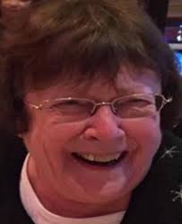 Jean Sommers Obituary (2024)