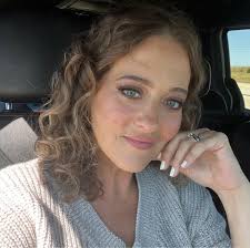 Here's my whole (current) backlist! Are you missing any?