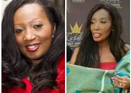 Check spelling or type a new query. Sophie Ndaba Lichaba S Body Weight Transformation Then And Now South Africa Rich And Famous