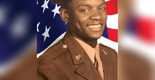 Robert Santee Allen, Sr. Obituary