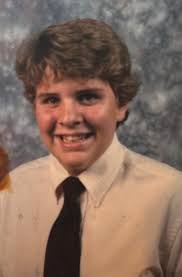 Nancy Plath's Instagram, Twitter & Facebook