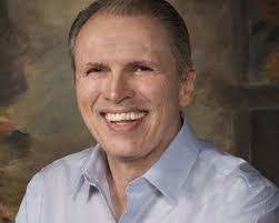 Peter Hanson's Instagram, Twitter & Facebook