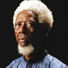 10 Nigerian Cultural Icons That Influenced Arts, Literature and Society || Nnewi City