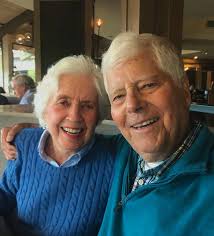 Camp Lincoln and Camp Hubert