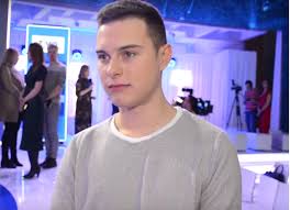 Wiktoria gąsiewska rozstała się z adamem zdrójkowskim? Zdrojkowski Zdradza Szczegoly Sezonu Rodzinka Pl Wlocie Pl