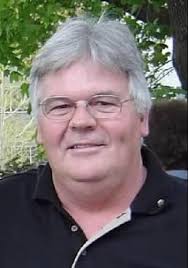 JAMES LUKETICH Obituary (1949