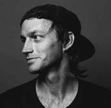 Jacob Fred Jazz Odyssey