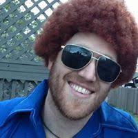 Epic of Gilgamesh by Reginald Campbell Thompson