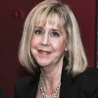 90+ "Eileen O'sullivan" profiles