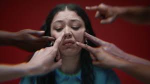 The APA Collection 2022