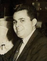 Leslie Rizzo's Instagram, Twitter & Facebook