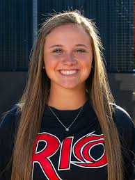 2022-23 Softball Roster