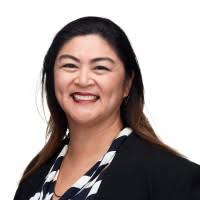 30+ "Peden" profiles