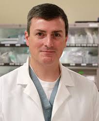 Shelby Baptist Medical Center