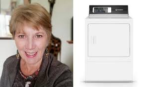 WASHER OR DRYER COMPETITION WINNERS