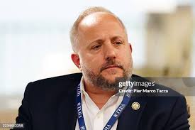 71 William Como Stock Photos, High-Res Pictures, and Images