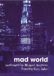 How to play mad world font −1 +1. Gary Jules Michael Andrews Mad World Music Video 2004 Filmaffinity