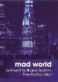 Report this track or account. Gary Jules Michael Andrews Mad World Music Video 2004 Filmaffinity