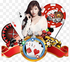 Logo sbobet png language:id / sbobet png images pngegg. Sbobet Png Images Pngegg