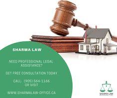 Houston immigration, lgbt rights, and real estate attorneys 15 Real Estate Ideas Real Estate Estates Estate Lawyer