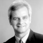 Dr. Mark Regnier, MD, Pediatrics