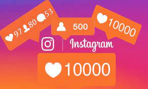 For example, people become more interested in a video if it has many youtube likes. Use Instagram Followers App To Get Free Instagram Followers And Likes