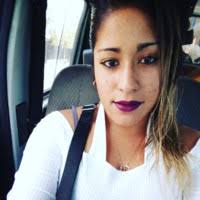 20+ perfiles de «Jael Rojas»