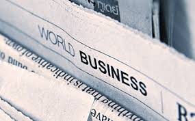 Sie sind jederzeit auf dem laufenden und bekommen eine email benachrichtigung, sobald die von ihnen ausgewählte brand mit einer kampagne startet. Auto1 Group Europe S Leading Digital Automotive Platform