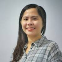 100+ "Mia Sarah" profiles