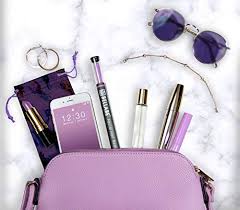 The bellabe facial hair remover has two handles and a fda approved nickel free hypoallergenic spring. Bellabe Facial Hair Remover For Women Remove Unwanted Hair On Upper Lip Chin Face Or Neck The Original Hair Remover Spring For Unsightly Hair Made In The Usa Epilators Beauty Amazon Com