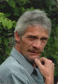 Contributions to the tribute of Bob Roger Annable