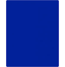 Peinture bleu bleu 3 satin luxens couleurs interieures satin 2 5 l. Peinture Bleu Outremer Ultra Mat 2 Version Polyurethane Ou Acrylique
