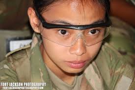 Delta 3-60 Drop your company/battalion in the comments! Get the American  Soldier Dress Package with everything you need including the training  photos (with access to the customer group) plus free shipping here: