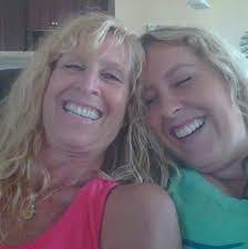 Nancy Muzzy's Instagram, Twitter & Facebook