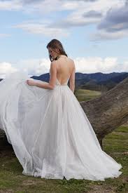Hochzeitskleid brautkleid gebraucht und neu verkaufen. Funkelndes Brautkleid Mit Spaghettitragern Ohne Spitze Pretty You