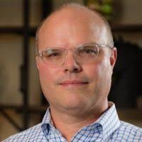 Apple Hospitality REIT Inc