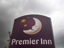 Book premiere motor inn, wildwood on tripadvisor: Woman Gets Refund Following Staff Shortages At Jersey S Premier Inn Jersey Evening Post