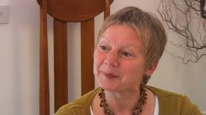 The Saint John's Bible