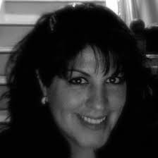 Diane Roach (@inthesalonbiz)